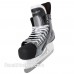 Bauer Vapor APX Jr Ice Hockey Skates | 5.0 D